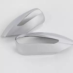 차량튜니용품 백 YF소나타 커버 보호 미러 LED 사이드 RWFJ9HPF