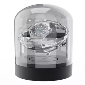 보관함 기계식 와인더 오토매틱 손목시계 수납형 자동