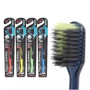 슬림모칫솔 일본칫솔 프리미엄칫솔 불소칫솔 DR22 미세모칫솔 치석제거용칫솔 데일리 HW949A2826