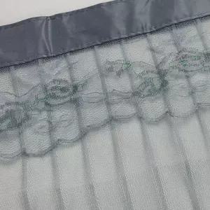 방충망 그레이 모기장 창문