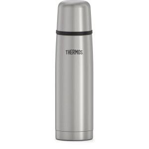 [미국배송] 보온병 진공 단열 16온스 소형 스테인리스 음료