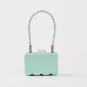 방문자물쇠 열쇠자물쇠 문자물쇠 창고자물쇠 학원 문잠금장치 학교 사물함