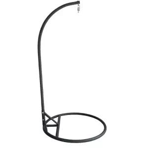 흔들의자 거치대 해먹 행잉 침실 가정용 실내 발코니