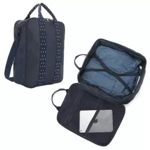 캐리어 결합백 여행 보조 가방 보스턴백 짐가방 출장 폴딩백 숄더백 기저귀가방 남자가방 크로스백 캠핑가