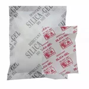 홈케어픽 실리카겔 습기제거제 식품용 옷장 다용도 제습제