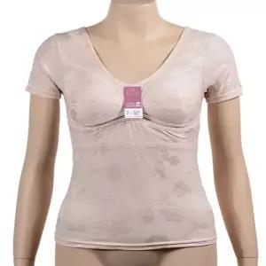 60대선물 엄마 할머니 3부 b컵 브라런닝 이너브라 여성속옷여자속옷 30대가좋아하는