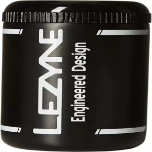 레진 플로우 캐디 자전거 물병 보관 용기 500ml 블랙