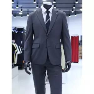 [하프클럽/에스티코]STCO 세이브존04 여름 모션 프리 수트 1SJ24253SET