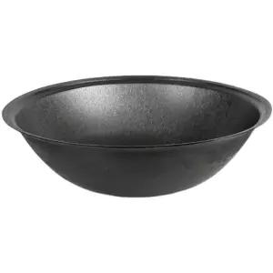 대형가마솥 화덕 무쇠 업소용 지름 주철 아궁이 무쇠솥 대형