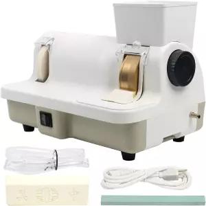 광학 핸드 엣지-그라인더 안경 렌즈 에저 및 폴리셔 110V