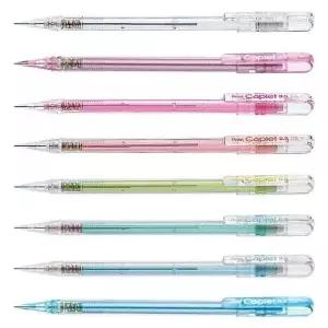 펜텔 캐플릿 샤프 A105 0.5mm