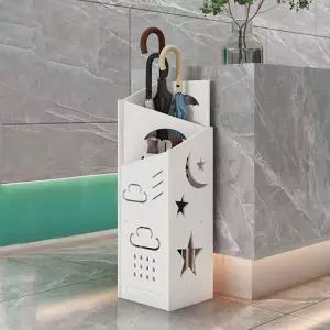 현관우산 통 보관함 카페 큰우산통 식당우산 자석 장 인테리어우산 지팡이