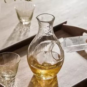 사케 아인 냉각기 병 얼음 아이스 생맥주 피처 매실주 상품