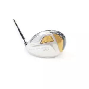 (새제품)다이와 G3 HR 4번 23도 SR 유틸리티(커버없음)