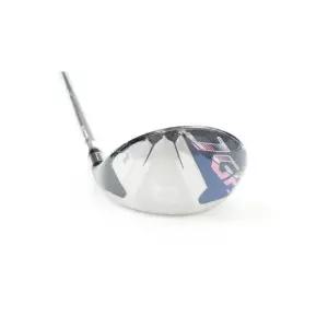 (새제품) 여성용 브릿지스톤 JGR 6번 28도 L 유틸리티(커버없음)