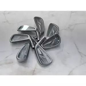 제스타임 라제스타임 THE MCB 아이언 헤드 4-P