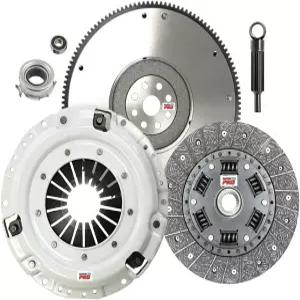 스바루 바하 크로스트렉 포레스터 임프레자 레거시 아웃백 사브 9-2X 2.0L 2.5L EJ251 EJ252 EJ253 FB20