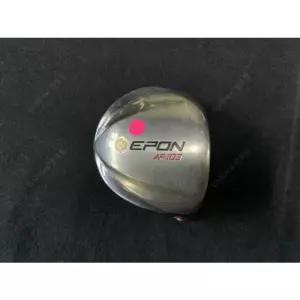 에폰 EPON AF-103 9.5도 드라이버 헤드 1653P