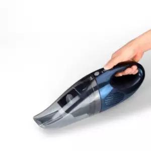 무선청소기 유니맥스 핸디형 무선 청소기 차량 가정