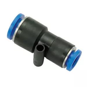 에어원터치피팅 PG12-10(10개 묶음)