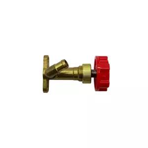 동력 분무기 가솔린 살충제 농업 과일나무 농장 정원 스프레이 살포 소독 방제