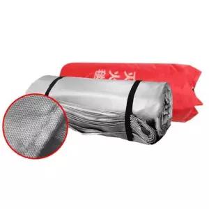 가정용 방화담요 질식소화포 전기차 소방 소화포