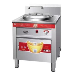 중화 면렌지 상업용 전자레인지 간택기 중식 업소용 마라탕 화구 해면기