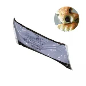 초콜렛 스프레드 커스터드크림 가나슈필링 1kg