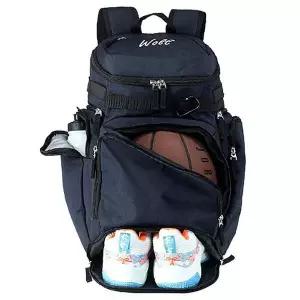 남자 축구 농구 공백팩 볼백 가방 신발수납 스포츠백 스포츠백팩