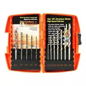 [골드스마일]스코어기리(드릴날) 12P