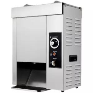 토스트기 업소용 쿠커 기계 자동 전기 매장용 수제