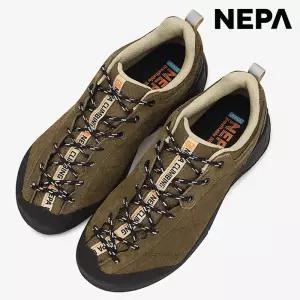 [정품] 네파 공용 RIDGE N 릿지 엔 7KC7611 {균일가 딜}