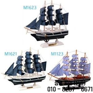 새로운 해적선 모델 나무 항해 선박 지중해 스타일 홈 인테리어 수제 조각 보트 인형