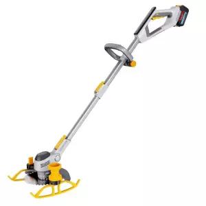 무선 전동드릴 초강력 임팩 임팩렌치 고출력 드릴 속도