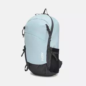 [정품] 네파 남여공용 아웃도어 밸런스 러닝 스포츠 9L 등산배낭 7LC7519 {균일가 딜}