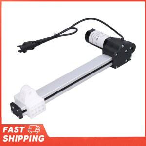 전동 리클라이너 액추에이터 230ECHATRONICS9인치 29V 소파 리프트 체어 침대 가구 교체 부품