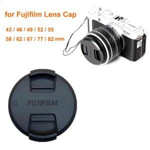 FLCP-43/49/52/55/58/62/67/72/77/82 후지호환필름 xt5/3/4 xe3/4 xpro3 xt30 XT200 xt100 XS10 카메라용