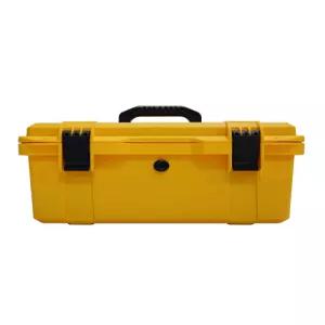 사이드박스 방수 사이드백 탑박스 호환 바이크 공구함