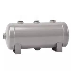 소형 에어 탱크 수평 L 5L 콤프레샤 탄소강 공기 에어통 저장