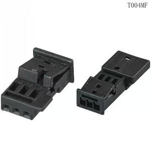 X 31Y 0 6 21/11 3핀 자동 스테레오 커넥터 자동차 스피커 플러그 VW 1 용 고음 레인 센서 소켓 968700 1355620