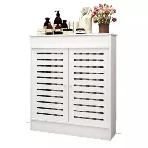 보일러 계량기 커버 가리개 수도관 밸브 차단 덮개