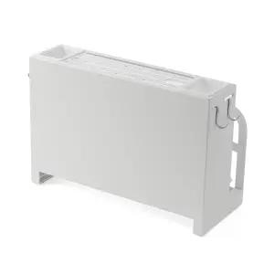 도마거치 수저꽂이 칼꽂이 주방정리대 칼통 칼보관통 쉐프 모던디자인