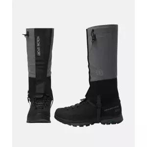 매장정품 코오롱스포츠 KOLON SPORT 남녀공용 2L 방수 스패츠 QEAAX25363DGY 131920