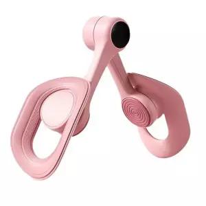 골반 운동 기구 내전근 여성 허벅지 케겔 운동 기구 강화 피트니스 다이어트 스트레칭 바디핏 가정용