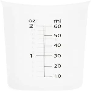 세탁물 세탁 계량컵 용품 의류 비누