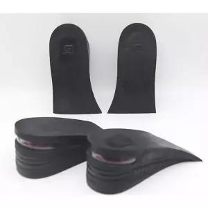 여름바지 양말선물세트 아동양말 겨울바지 발열깔창 연말선물세트 구두깔창 기능성깔창 양말 25EW73AFB0