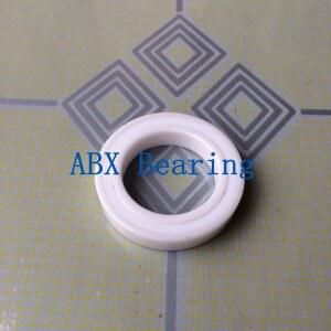 BB90 자전거 허브 베어링 세라믹 15267 MR2437LLB 6805N 24377 MR2437 MR243707 MR24377 15268 24X37X7MM ZRO2 2RS