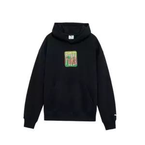 [매장정품] [푸마]유니 스포츠 에센셜 후디 U Sports Essential Hoodie 950308-03
