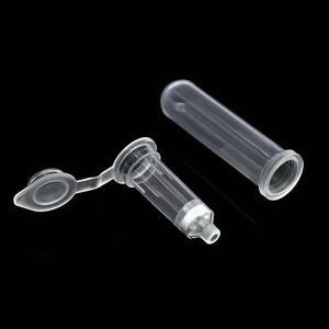 DNA RNA 분리기 컬럼 플라스미드 미니프렙 스핀 DNA/RNA 정제 실리카 멤브레인 플라스틱 투명 수집 튜브