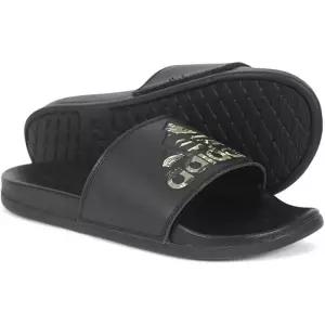 [정품] 아디다스 아딜렛 컴포트 슬라이드 (JP7083) 882385